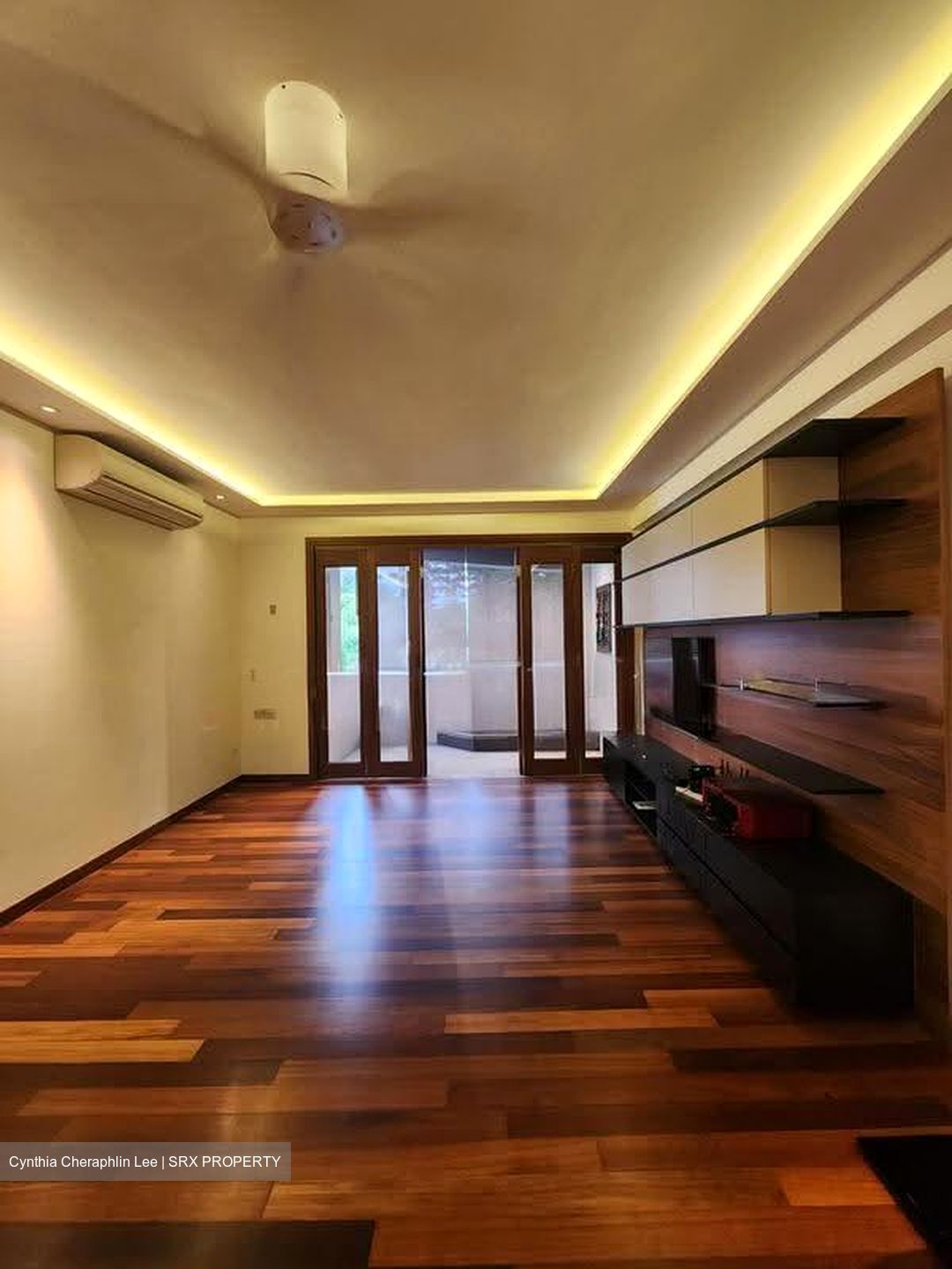 Blk 285A Toh Guan Road (Jurong East), HDB Executive #614639811
